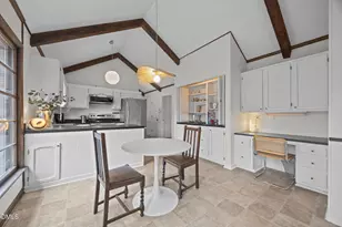 4220 Oak Park Rd, Raleigh, NC 27612 - Photo 25