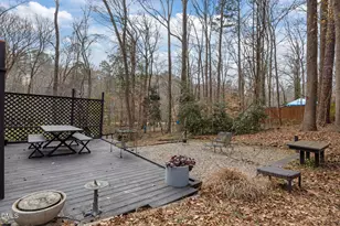 4220 Oak Park Rd, Raleigh, NC 27612 - Photo 57