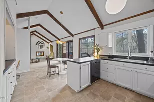 4220 Oak Park Rd, Raleigh, NC 27612 - Photo 23