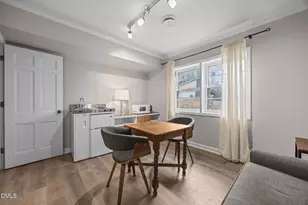 4220 Oak Park Rd, Raleigh, NC 27612 - Photo 43