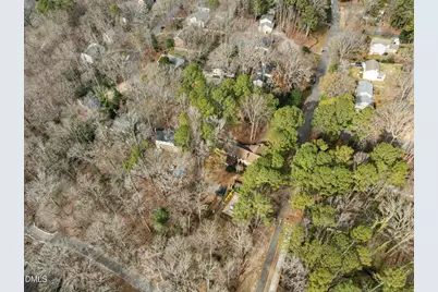 4220 Oak Park Road, Raleigh, NC 27612 - Photo 11