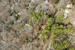 4220 Oak Park Rd, Raleigh, NC 27612 - Photo 11