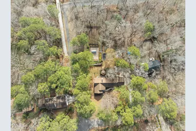 4220 Oak Park Road, Raleigh, NC 27612 - Photo 9