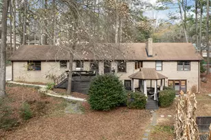 4220 Oak Park Rd, Raleigh, NC 27612 - Photo 5