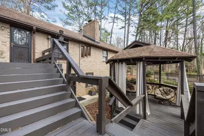 4220 Oak Park Road, Raleigh, NC 27612 - Photo 55