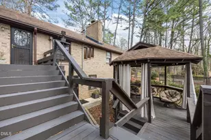 4220 Oak Park Rd, Raleigh, NC 27612 - Photo 55