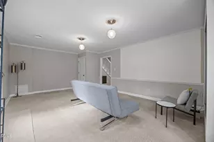 4220 Oak Park Rd, Raleigh, NC 27612 - Photo 41