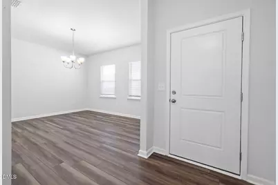 664 Ben Ledi Court, Raleigh, NC 27603 - Photo 9