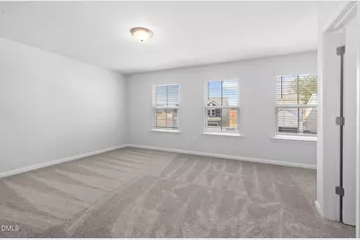 664 Ben Ledi Court, Raleigh, NC 27603 - Photo 19