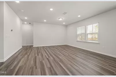 664 Ben Ledi Court, Raleigh, NC 27603 - Photo 7