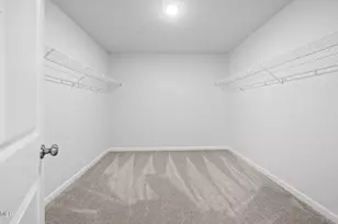 664 Ben Ledi Ct, Raleigh, NC 27603 - Photo 15