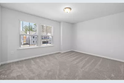 664 Ben Ledi Court, Raleigh, NC 27603 - Photo 21