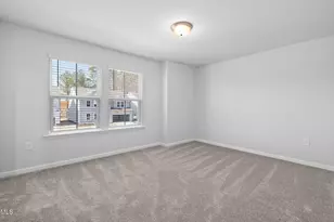 664 Ben Ledi Ct, Raleigh, NC 27603 - Photo 21