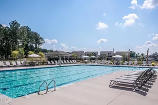 664 Ben Ledi Ct, Raleigh, NC 27603 - Photo 29