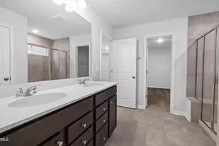 664 Ben Ledi Ct, Raleigh, NC 27603 - Photo 13