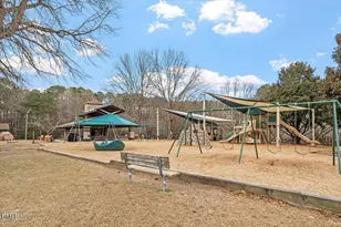 619 Benfield Ct, Garner, NC 27529 - Photo 93