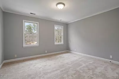 619 Benfield Court, Garner, NC 27529 - Photo 49