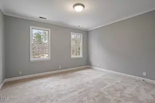 619 Benfield Ct, Garner, NC 27529 - Photo 49