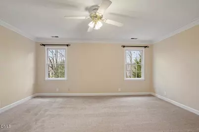 619 Benfield Court, Garner, NC 27529 - Photo 41