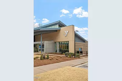 619 Benfield Court, Garner, NC 27529 - Photo 87