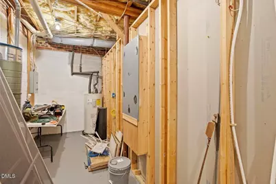 619 Benfield Court, Garner, NC 27529 - Photo 67