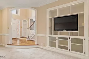 619 Benfield Ct, Garner, NC 27529 - Photo 17