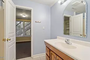 619 Benfield Ct, Garner, NC 27529 - Photo 63