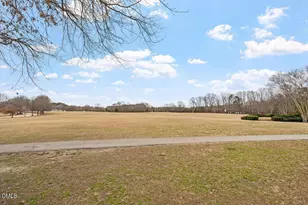 619 Benfield Ct, Garner, NC 27529 - Photo 95