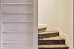 619 Benfield Ct, Garner, NC 27529 - Photo 59