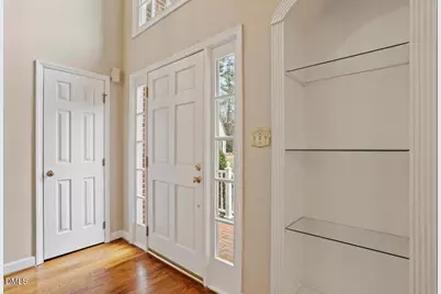 619 Benfield Court, Garner, NC 27529 - Photo 7