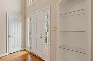 619 Benfield Ct, Garner, NC 27529 - Photo 7