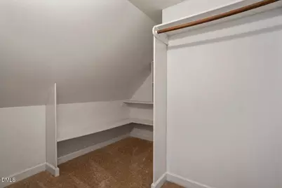 619 Benfield Court, Garner, NC 27529 - Photo 55