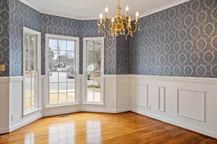 619 Benfield Ct, Garner, NC 27529 - Photo 11