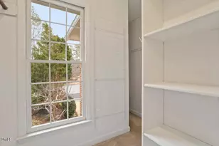 619 Benfield Ct, Garner, NC 27529 - Photo 45