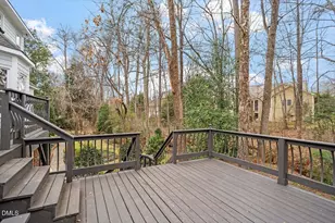 619 Benfield Ct, Garner, NC 27529 - Photo 73