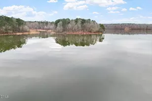 619 Benfield Ct, Garner, NC 27529 - Photo 99