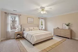 619 Benfield Ct, Garner, NC 27529 - Photo 39