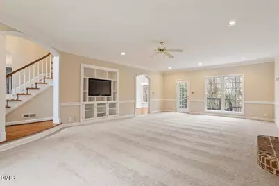 619 Benfield Court, Garner, NC 27529 - Photo 15
