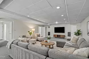 619 Benfield Ct, Garner, NC 27529 - Photo 57