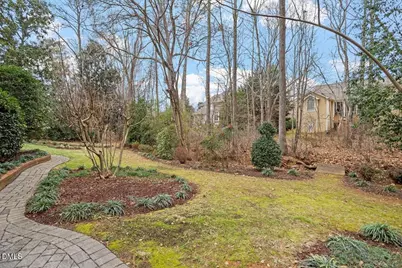 619 Benfield Court, Garner, NC 27529 - Photo 75