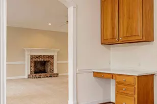 619 Benfield Ct, Garner, NC 27529 - Photo 33