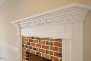 619 Benfield Ct, Garner, NC 27529 - Photo 21