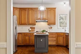 619 Benfield Ct, Garner, NC 27529 - Photo 23