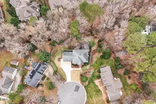 619 Benfield Ct, Garner, NC 27529 - Photo 83