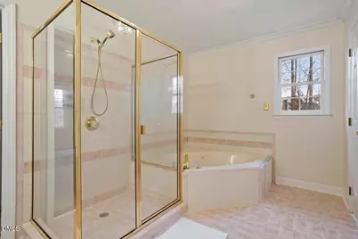 619 Benfield Court, Garner, NC 27529 - Photo 43