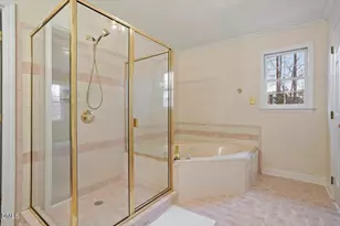 619 Benfield Ct, Garner, NC 27529 - Photo 43