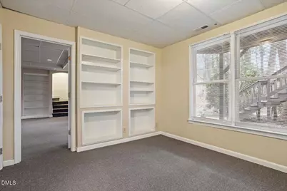 619 Benfield Court, Garner, NC 27529 - Photo 61