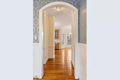 619 Benfield Court, Garner, NC 27529 - Photo 35