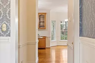 619 Benfield Ct, Garner, NC 27529 - Photo 35