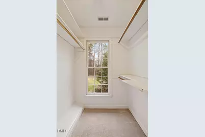 619 Benfield Court, Garner, NC 27529 - Photo 47